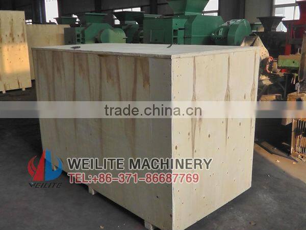 Screener Machine Trammel / Screen Machine Trammel