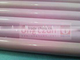 Alumina ceramic rod