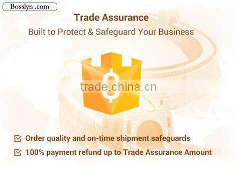 usb car charger 2 port QC 3.0 2000mA/12v car battery charger