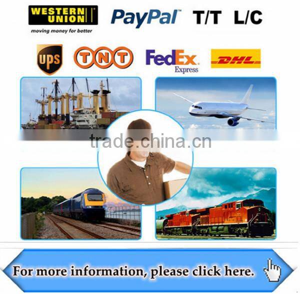 crystal black granite tiles wholesale