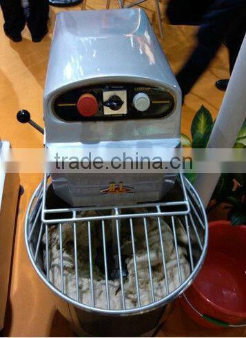 milk mixer, Food Mixer, dough mixer (stainless steel)