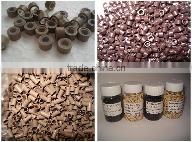 Top quality popular remy silky human hair Clip On Hair Extension