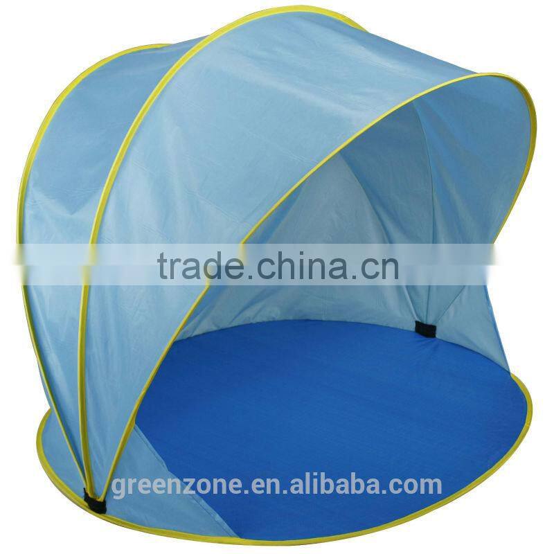 POP UP Beach Tent