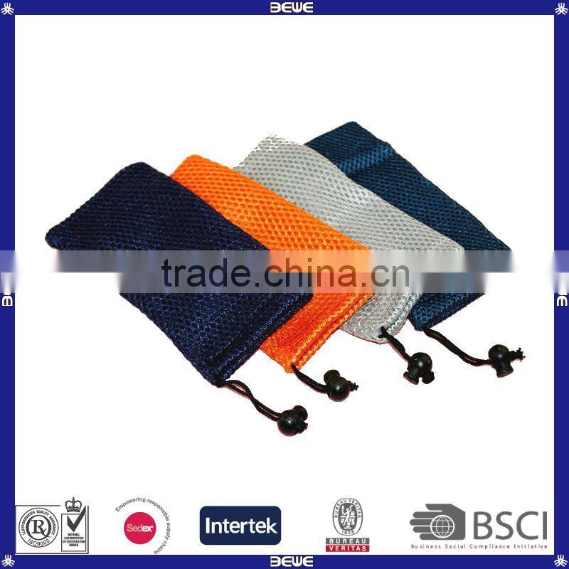 OEM size soccer ball carrying bag