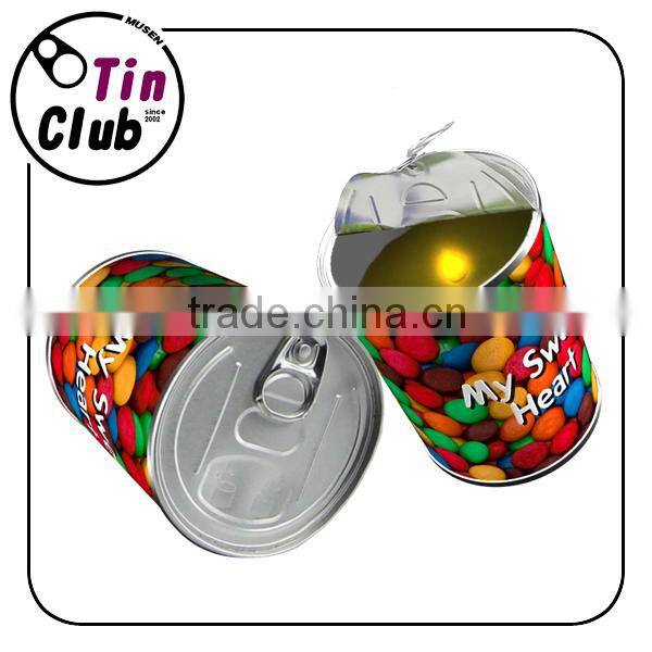 Led Candle Flameless