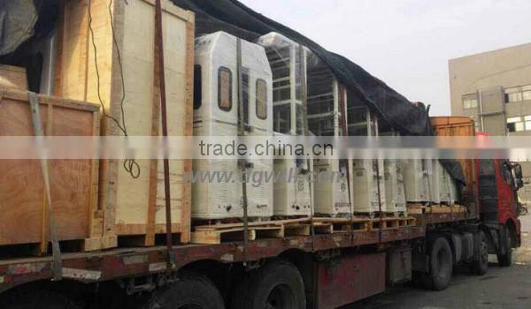 Dehumidifier dry box with 1-60%RH