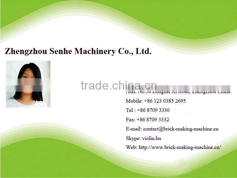 where to buy the high quality mineral salt block machine