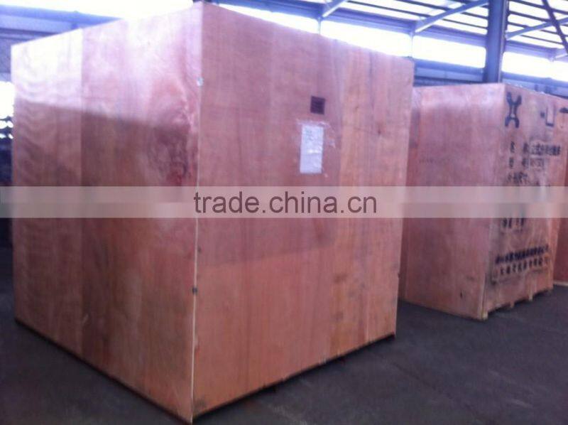 CL Series CE 8 station small slant bed cnc lathe for sale