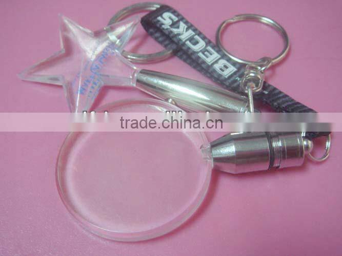 led dog tag ,led tag necklace ,led glowing tag ring,custom logo tag necklace for promotional gifts,new product for 2015 led tag