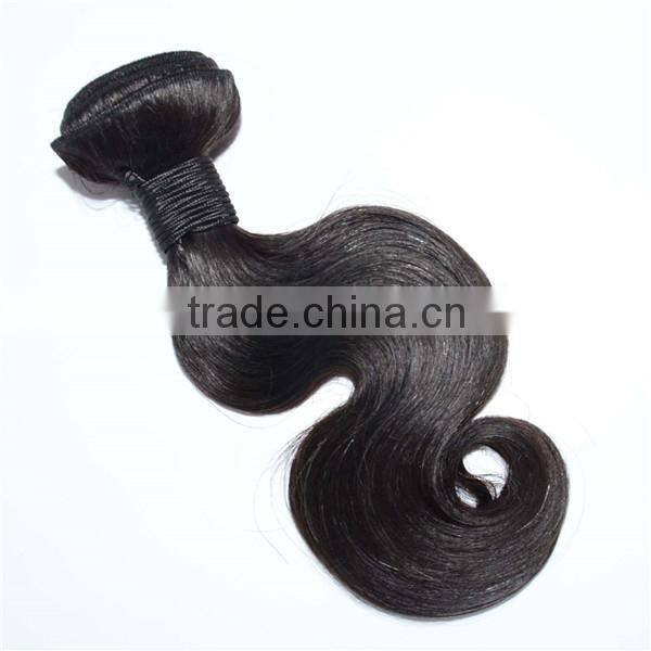 New arrival 2015 hot sales mongolian body wave hair perfect sweet lady star human hair,new deep wave human hair