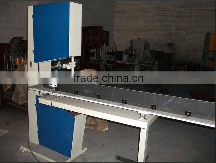 Fully Automatic Cutting Counting Embossing Paper Folding Napkin Tissue Converting Machine