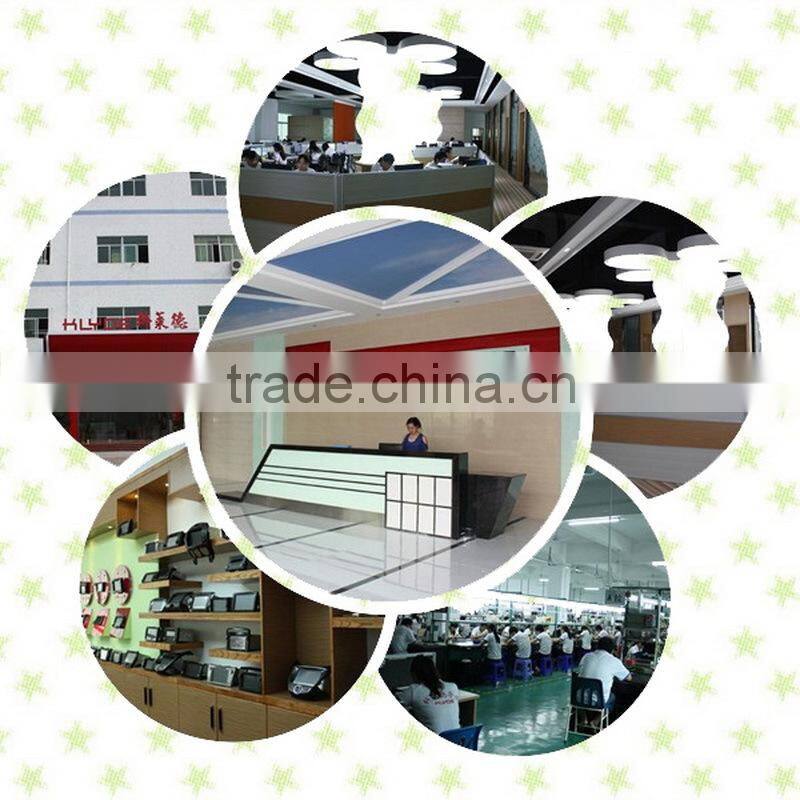 factory export Android4.4 quad core RK3188 16GB ROM 1GB RAM car dvd for X60