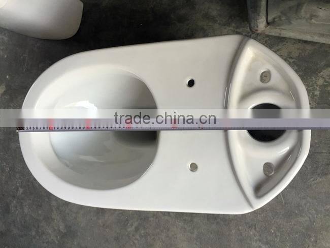 with bidet turkish toilets for sale,sanitary ware toilet,cheap toilets for sale