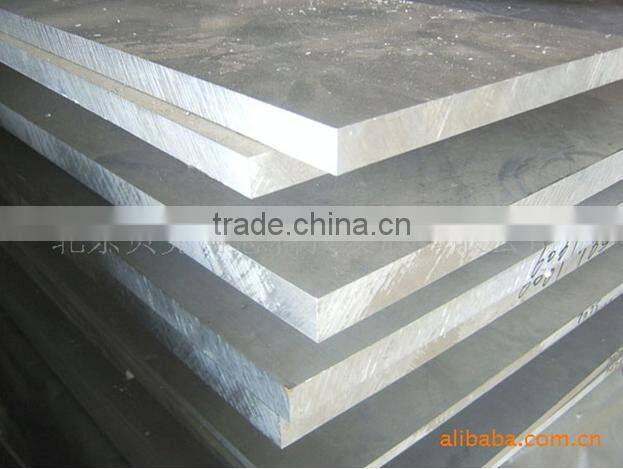 alumina board