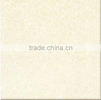 foshan full body porcelain tile soluble salt floor tile