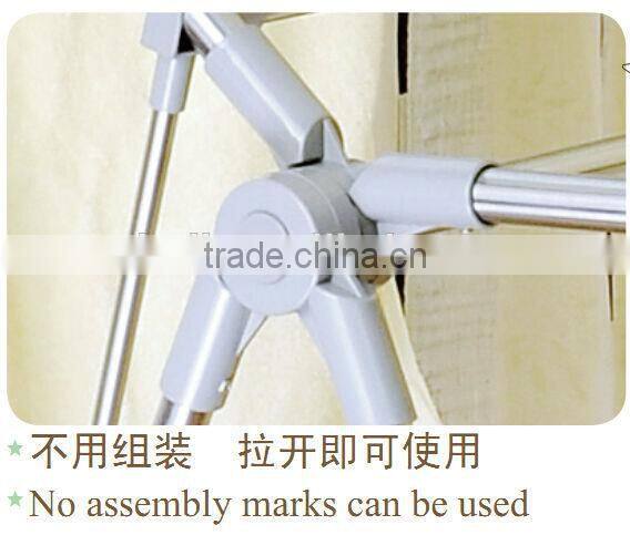 laundry dryer folding clothes drying rack portable clothes dryer