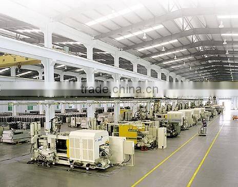 China Manufacture Steel Forged Parts For Office Chair