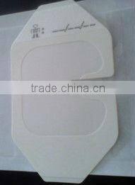 i.v. cannula dressing