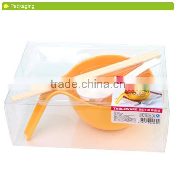D562 plastic bowl melamine bowl