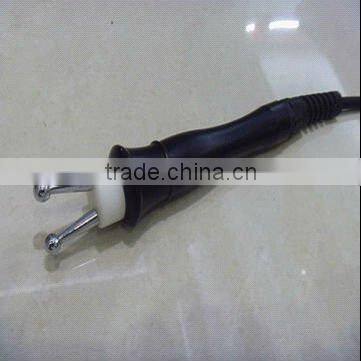 VY-M7 5 in1 i lipo beauty machine for sale new products on market