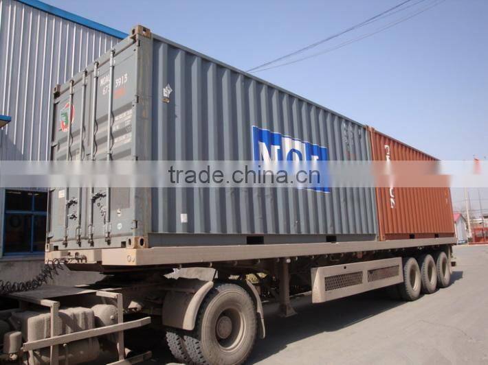 HH-K2093 20inch children bike kids bike for russia market with flag