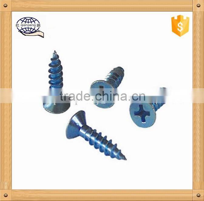 customized Stainless Steel Self Tapping Screw,self tapping screw