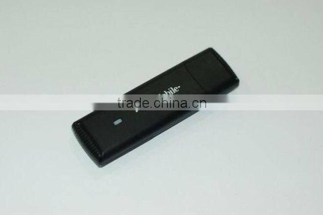 Huawei E1750 WCDMA 3G Wireless Network Card USB Modem Adapter