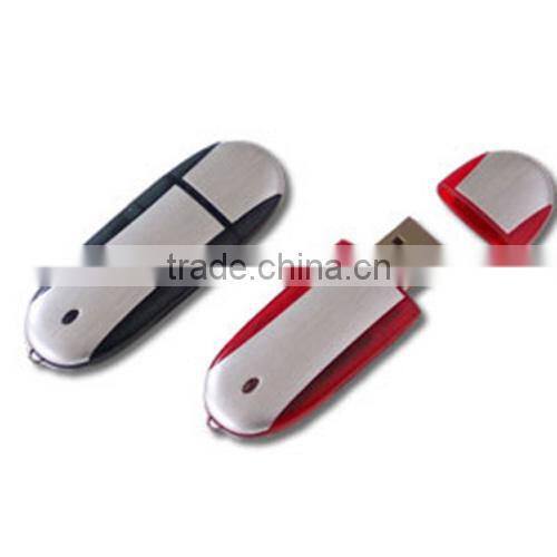 Bulk 2gb usb flash drive , promotion usb