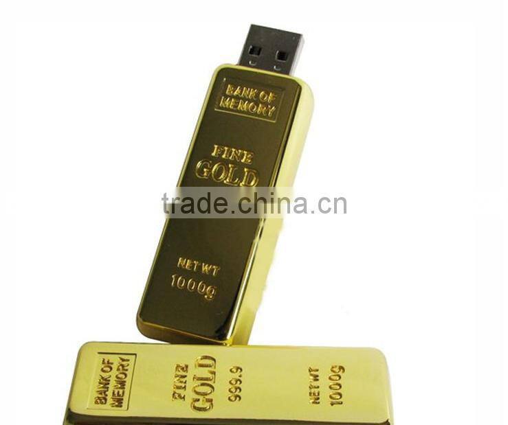 good quality pen usb flash driver custom creative usb