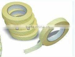Autoclave Steam sterilization chemical Indicator Tape