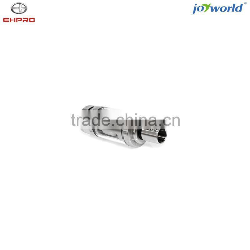 Rebuildable and new released EHPRO Morph Tank Atomizer with 100% original products