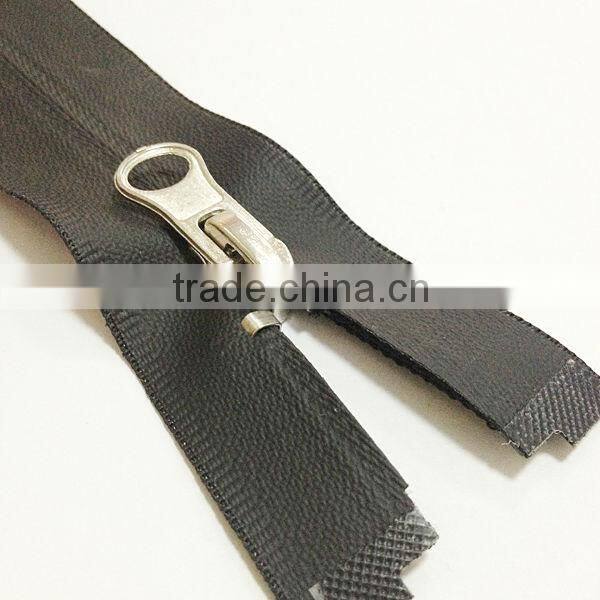 Rhinestone zipper, Metal zipper, Nylon zipper, Plastic rings & sliders manufacturer