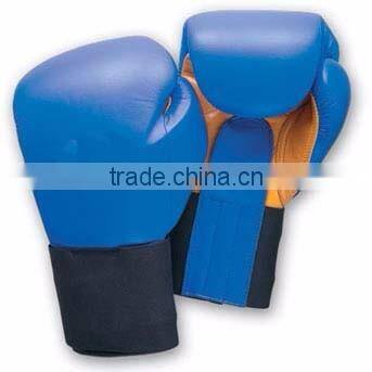 Boxing Gloves / Boxing Gear /Boxing Equipment