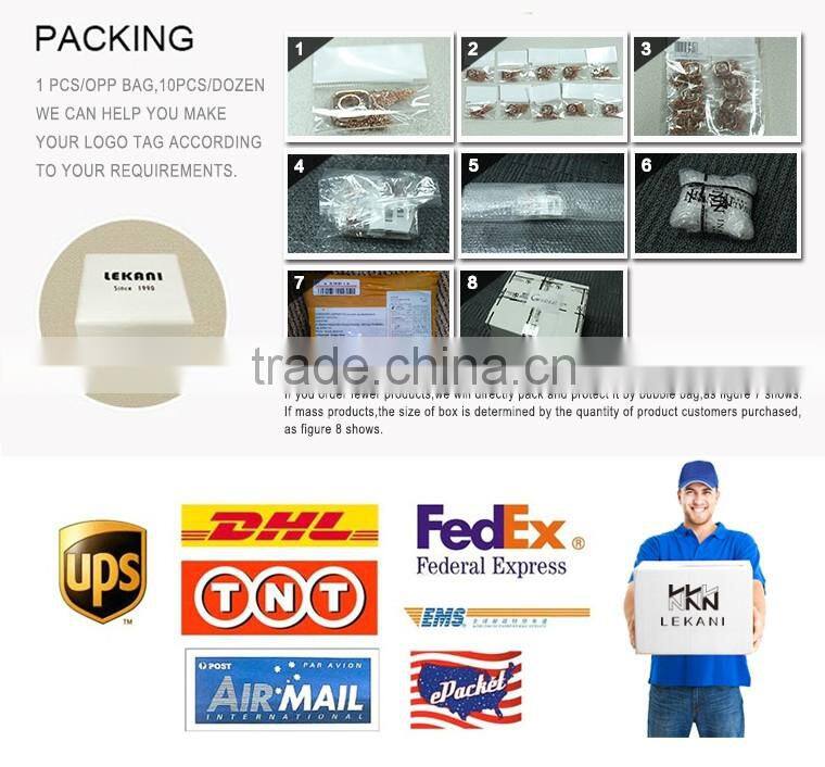 stainless steel jewelry rings,cheap wholesale men stainless steel ring