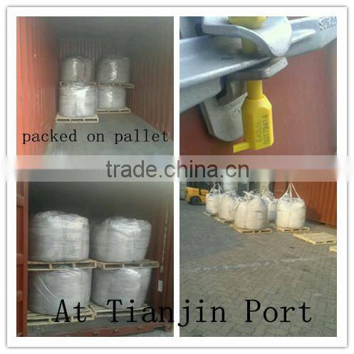 Rare earth silicon magnesium alloy/nodularizer with low price China manufacturer supplier