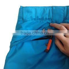 MEN'S SPORTS WEAR FULLY SEAM TAPED SNOW /SKI PANT