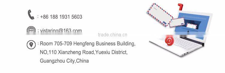 Best Price Jack Plug For Car Radio Antenna