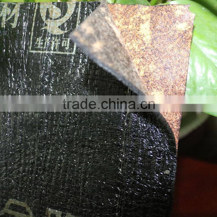 hot sales waterproof asphalt membrane for roofing