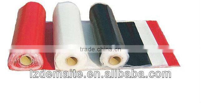 SMC 1000 Automobile Accessory Making Machine