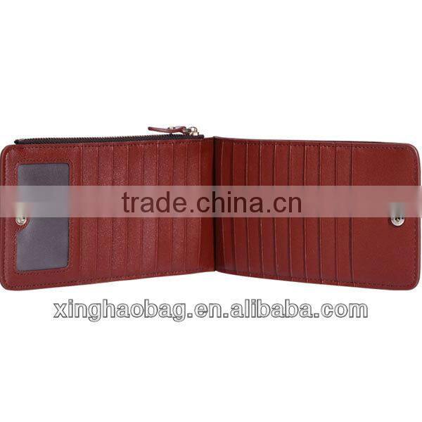 Card holder wallet mobile phone case holder wallet with multiple wallet