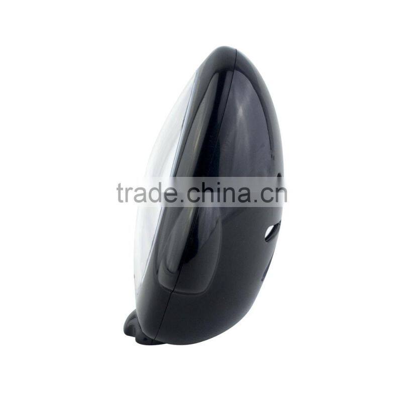 Wholesale Cartoon Thermometer