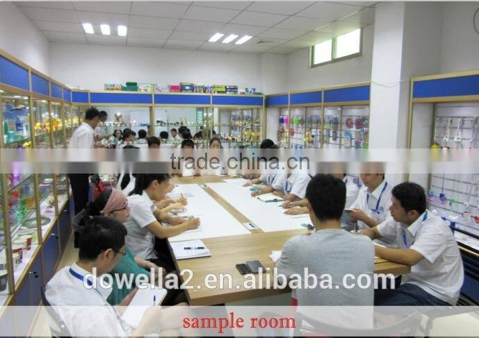 plasitc fruit toys for kids,children plastic fruit toy