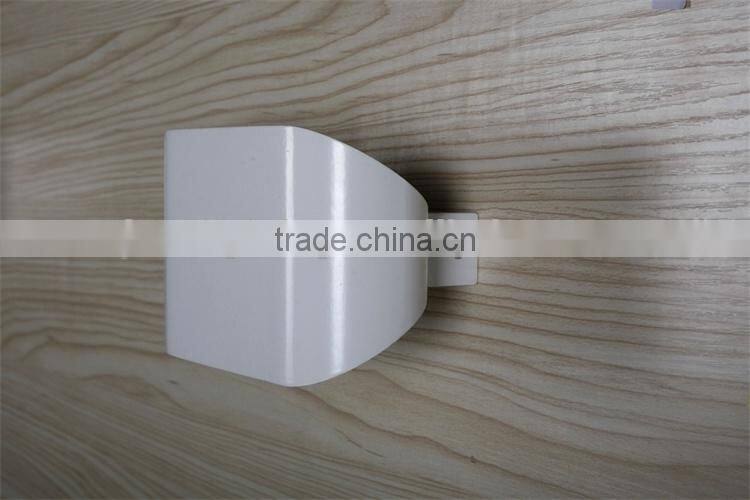 Manufacturer Price 3W aluminum decorative wall lamps