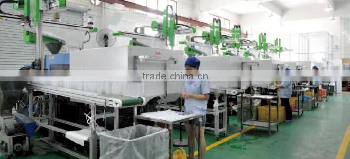 Quack of toys for baby alibaba