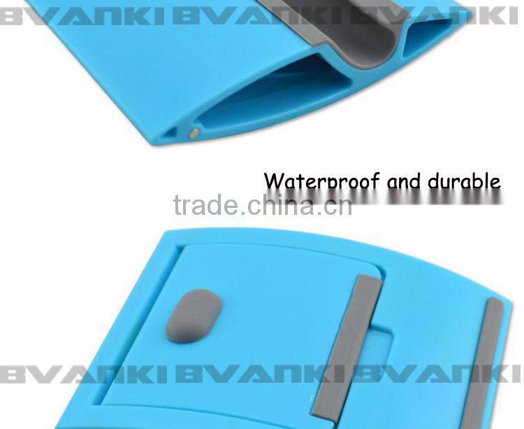 Customized Logo Wholesale Factory Price Universal For Ipad Tablet PC Stand hot selling products