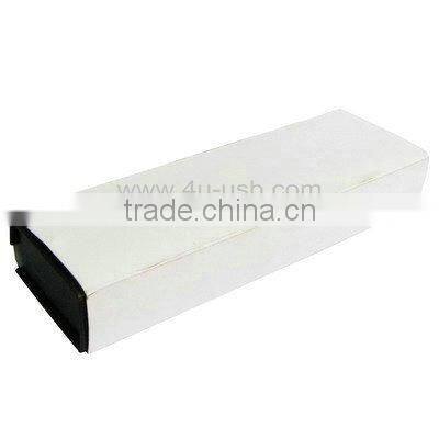 5MW 30MW 50MW Blue Beam Laser Pointer Pen