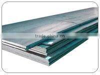 Brass Sheets and Plates