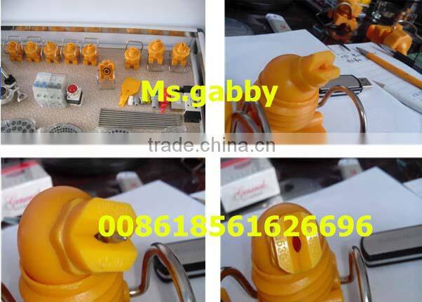 chicken cage washing machine /turnover crates washer/ turnover cages washing machine