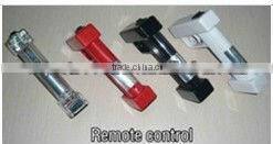 newest 1000w electric skateboard brushless motor extreme sports with reverse