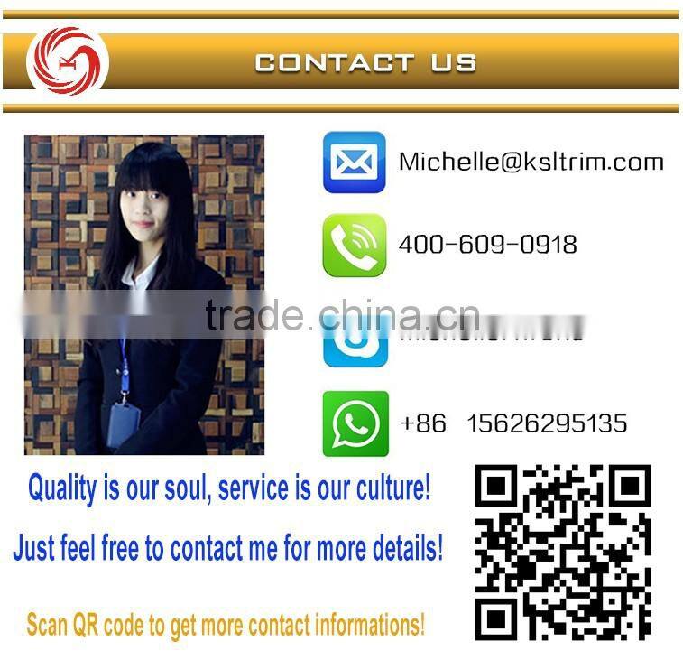 Durable material flexible PVC tile expansion joints